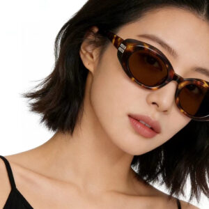 MIU-8813707