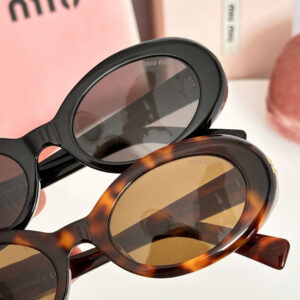 MIU-1634909
