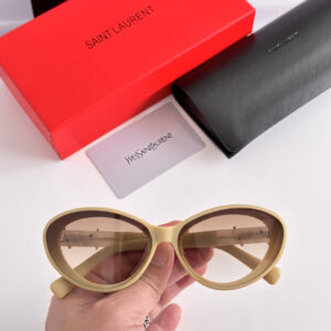 YSL-7478517