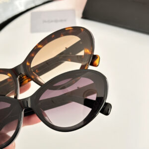 YSL-3819293