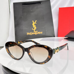 YSL-9665493