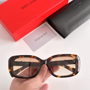 YSL-6471281