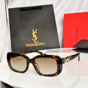 YSL-1522437