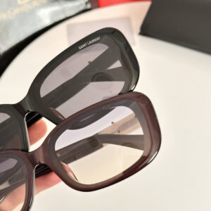 YSL-3781573