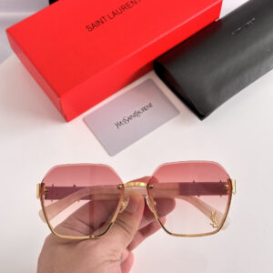 YSL-6006256