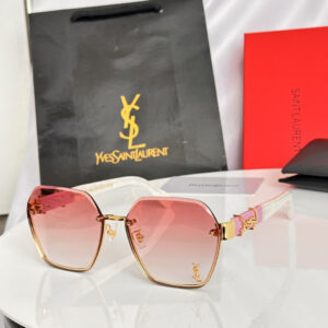 YSL-8625216