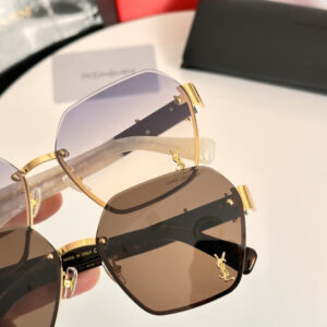 YSL-1977694