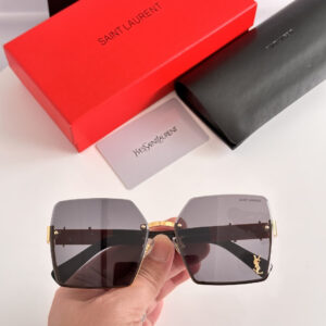 YSL-4328724