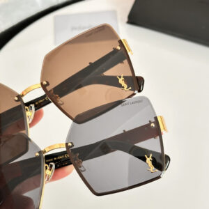 YSL-9251281