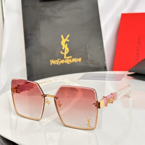 YSL-6706080