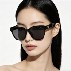 MIU-2373954