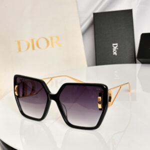 DIO-6402553