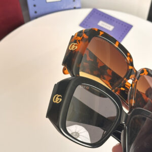 GUC-4747236
