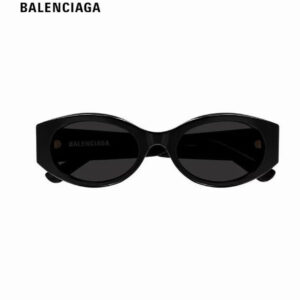 BAL-2819347