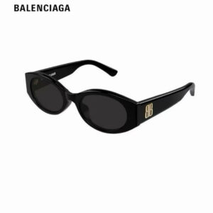 BAL-4818566
