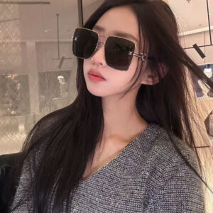 CHA-3891257