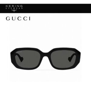 GUC-4999719