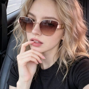 MIU-1372780