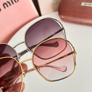 MIU-9207019