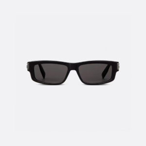 YSL-7008781