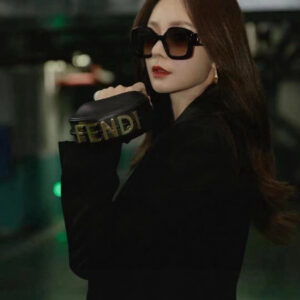 FEN-9680987