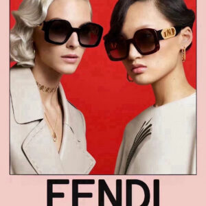 FEN-5695063