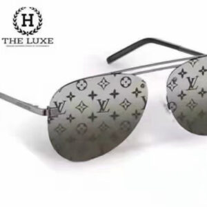 LVT-9741930