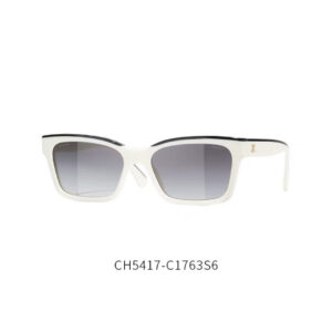 CHA-7008233