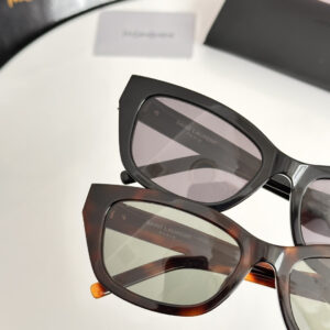 YSL-1983039