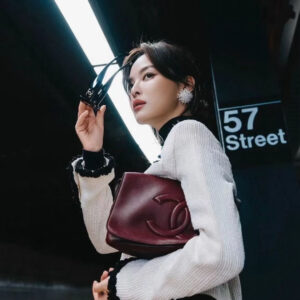 CHA-7367760