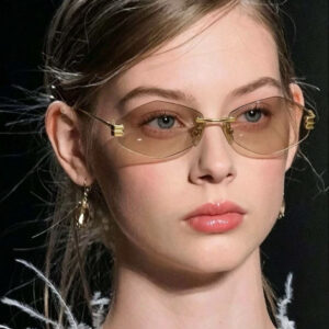 MIU-9879012