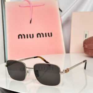 MIU-9248581