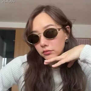 MIU-6694727