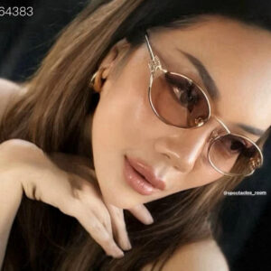 MIU-5768586