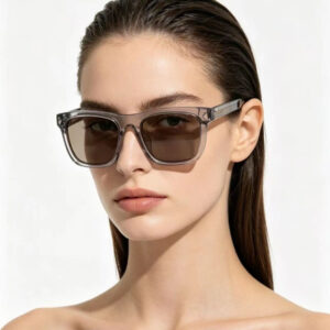 YSL-2735276