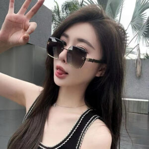CHA-4664525