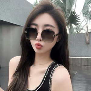 CHA-8472081