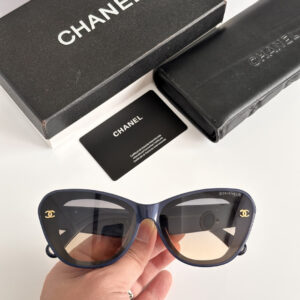 CHA-7504514