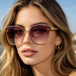 MIU-9066604