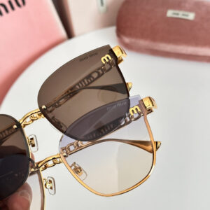 MIU-2567190