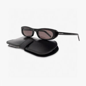 YSL-9584432