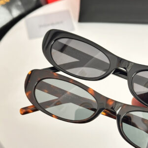 YSL-2746097