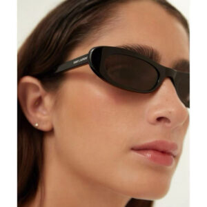 YSL-5338066