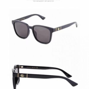 GUC-6194359