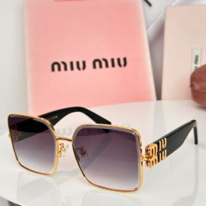 MIU-6331161