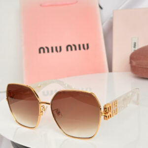 MIU-9016034