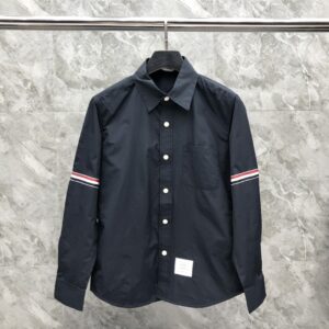 TBR-7146000