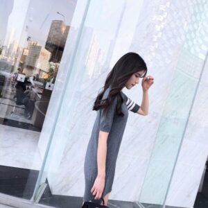 HER-7735782