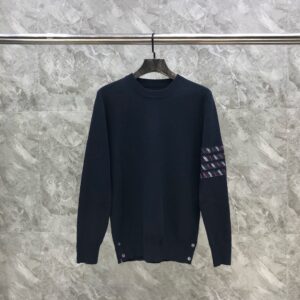 TBR-3100220