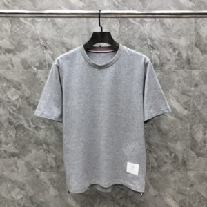 TBR-9619267